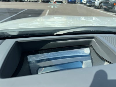 2024 BMW 5 Series 530i