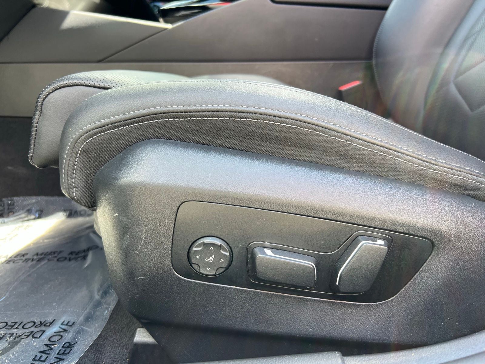 2024 BMW 5 Series 530i