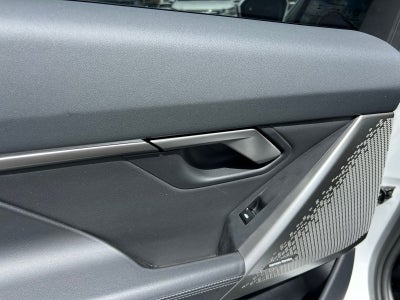 2024 BMW 5 Series 530i