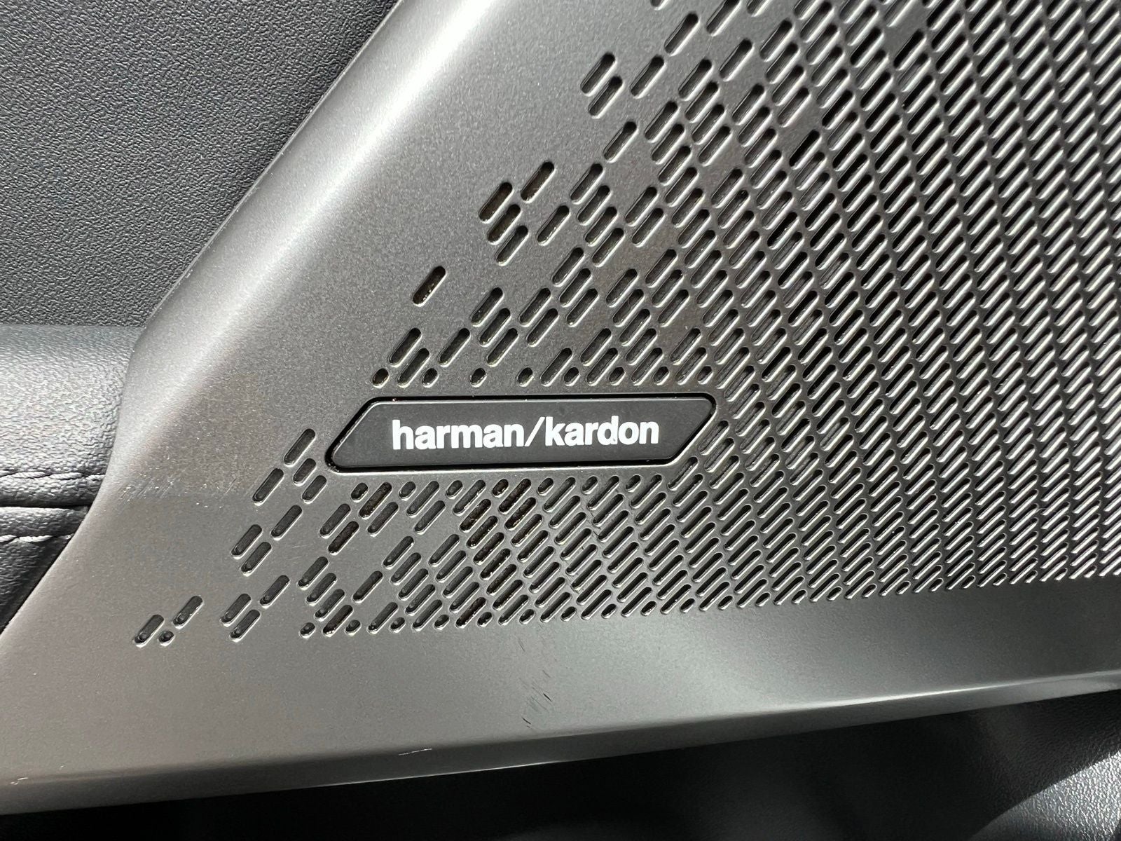 2024 BMW 5 Series 530i