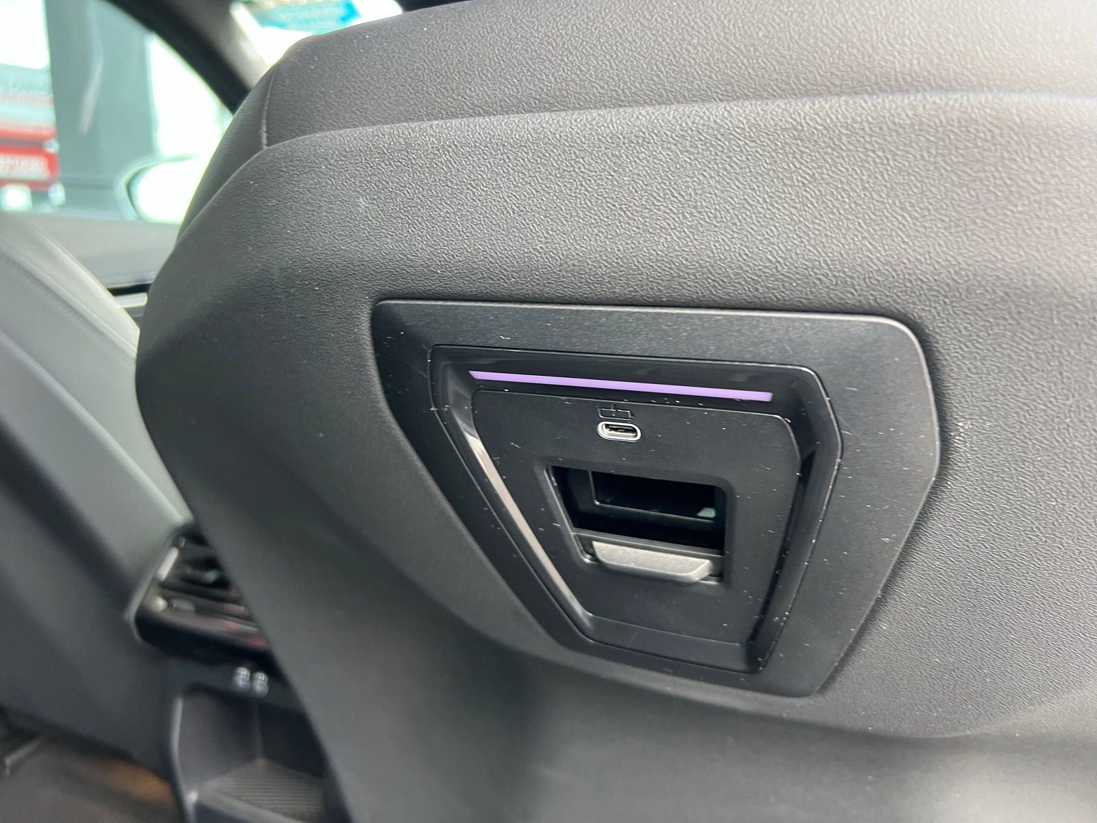 2024 BMW 5 Series 530i