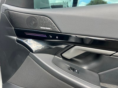 2024 BMW 5 Series 530i