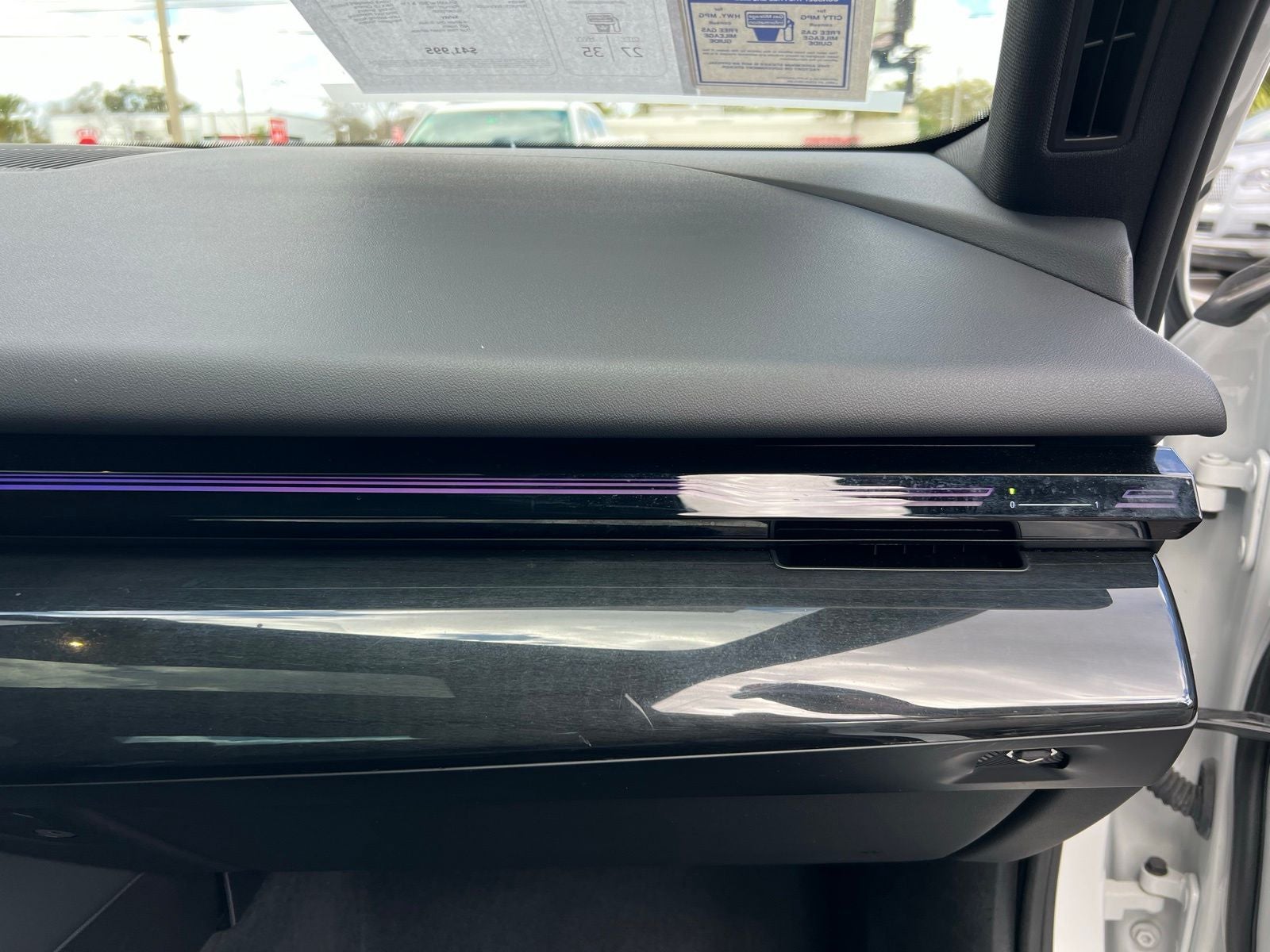 2024 BMW 5 Series 530i