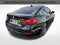 2020 BMW 4 Series 430i Gran Coupe