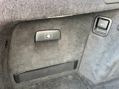 2020 BMW 4 Series 430i Gran Coupe