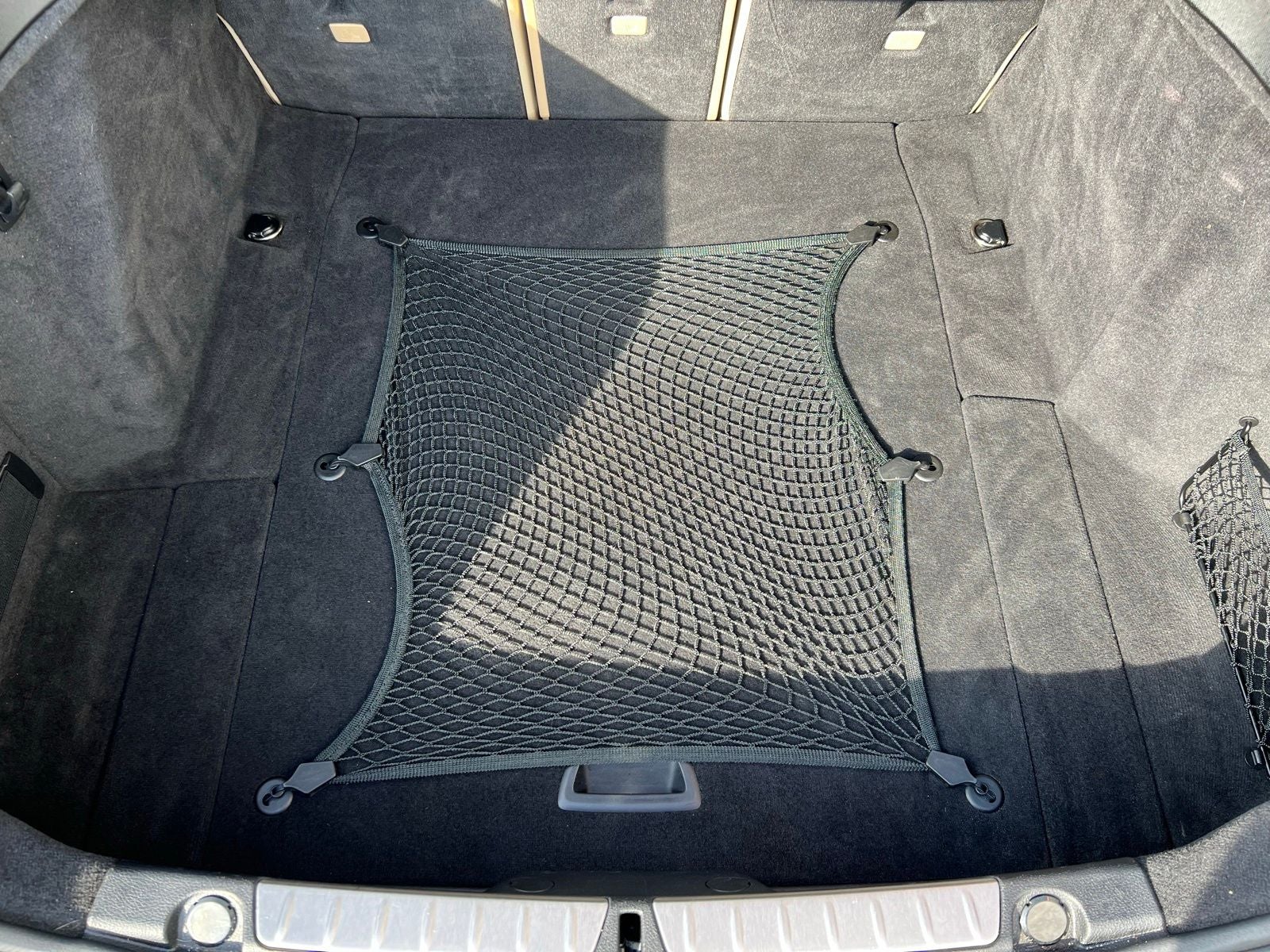 2020 BMW 4 Series 430i Gran Coupe