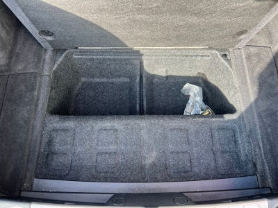 2020 BMW 4 Series 430i Gran Coupe