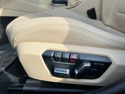 2020 BMW 4 Series 430i Gran Coupe