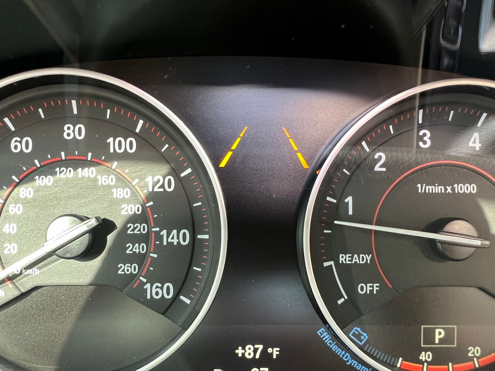 2020 BMW 4 Series 430i Gran Coupe