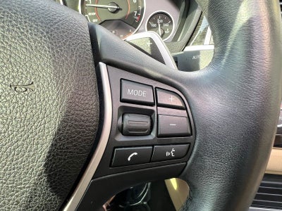 2020 BMW 4 Series 430i Gran Coupe