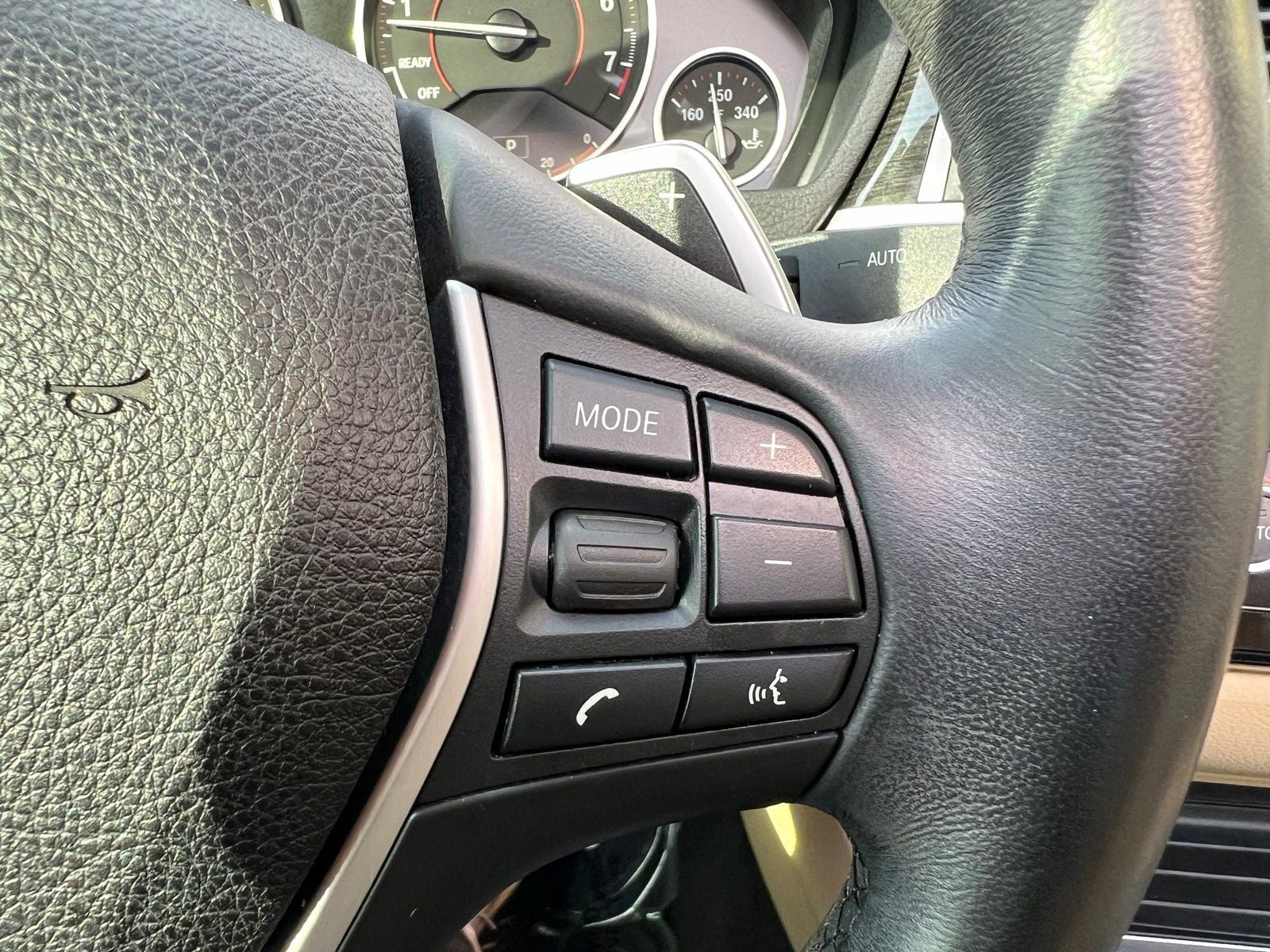 2020 BMW 4 Series 430i Gran Coupe