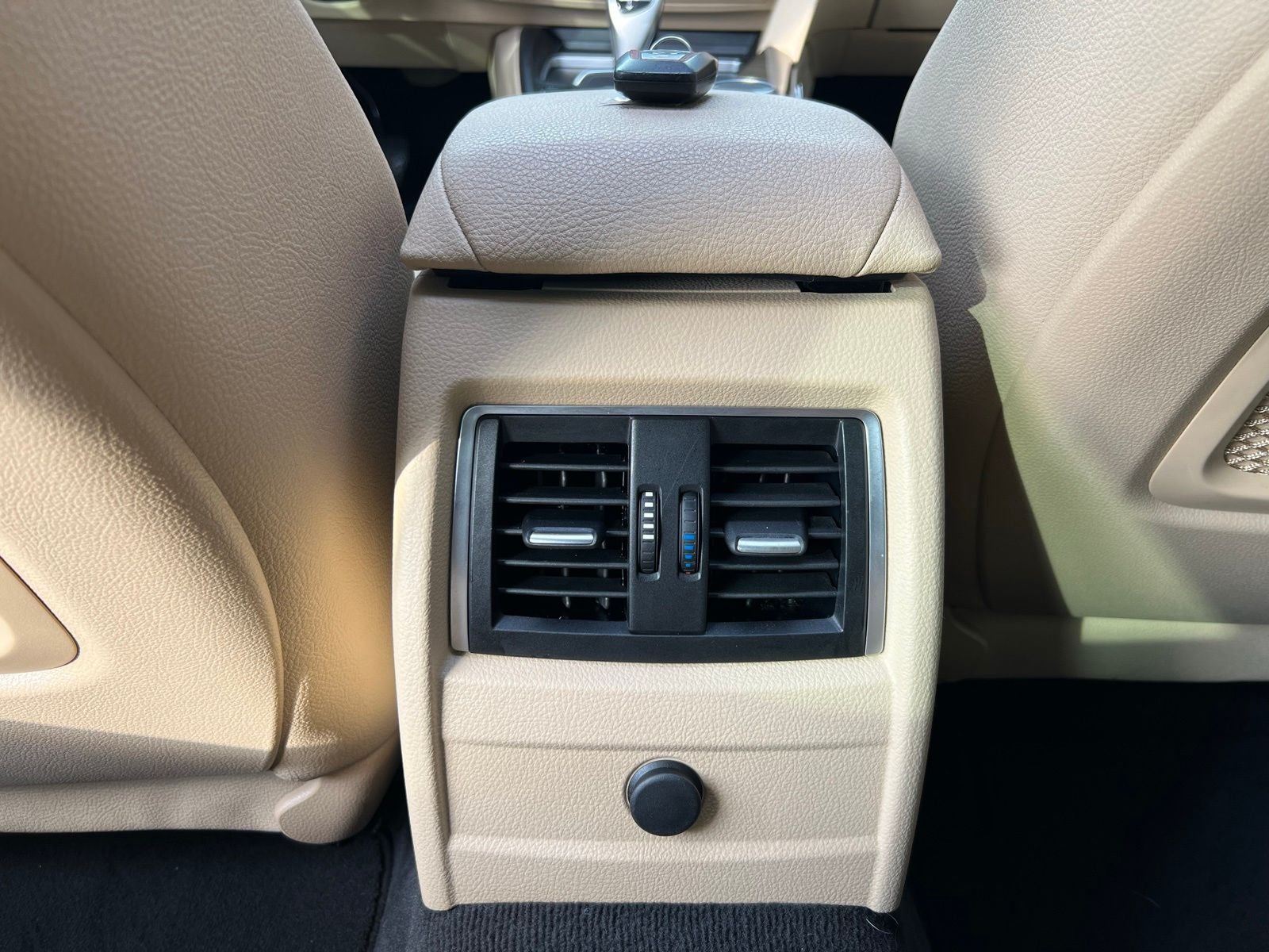 2020 BMW 4 Series 430i Gran Coupe