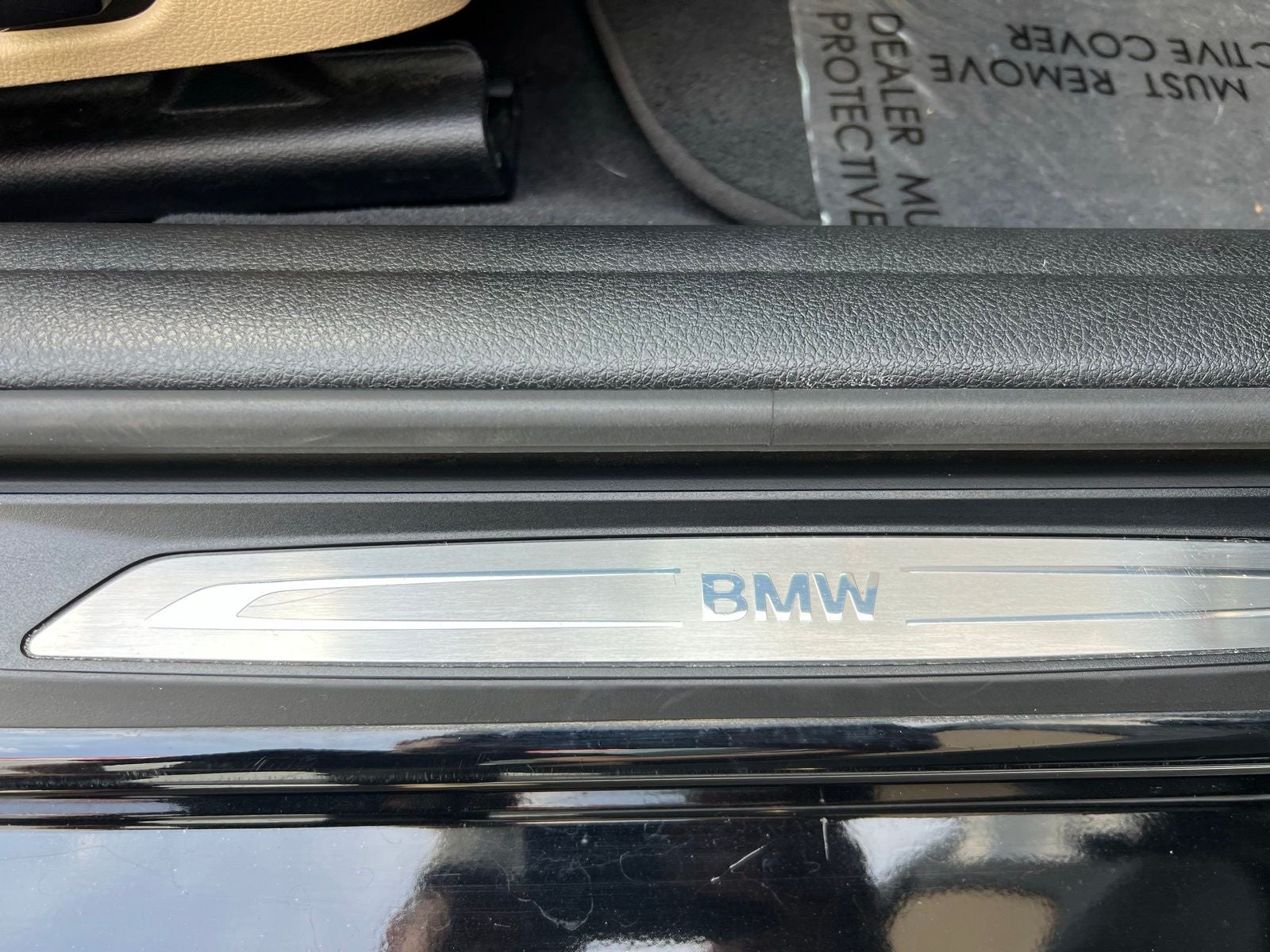 2020 BMW 4 Series 430i Gran Coupe