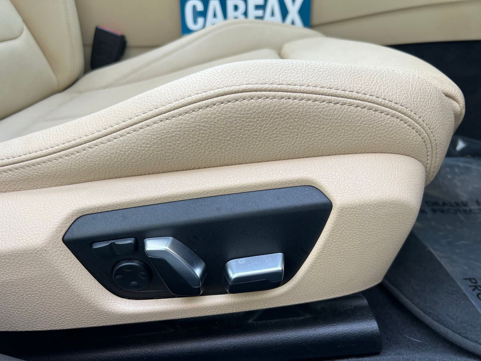 2020 BMW 4 Series 430i Gran Coupe