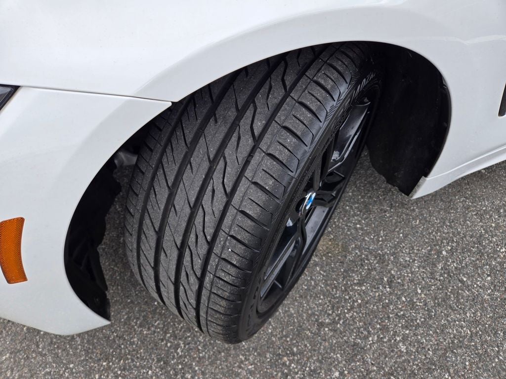 2020 BMW 4 Series 430i