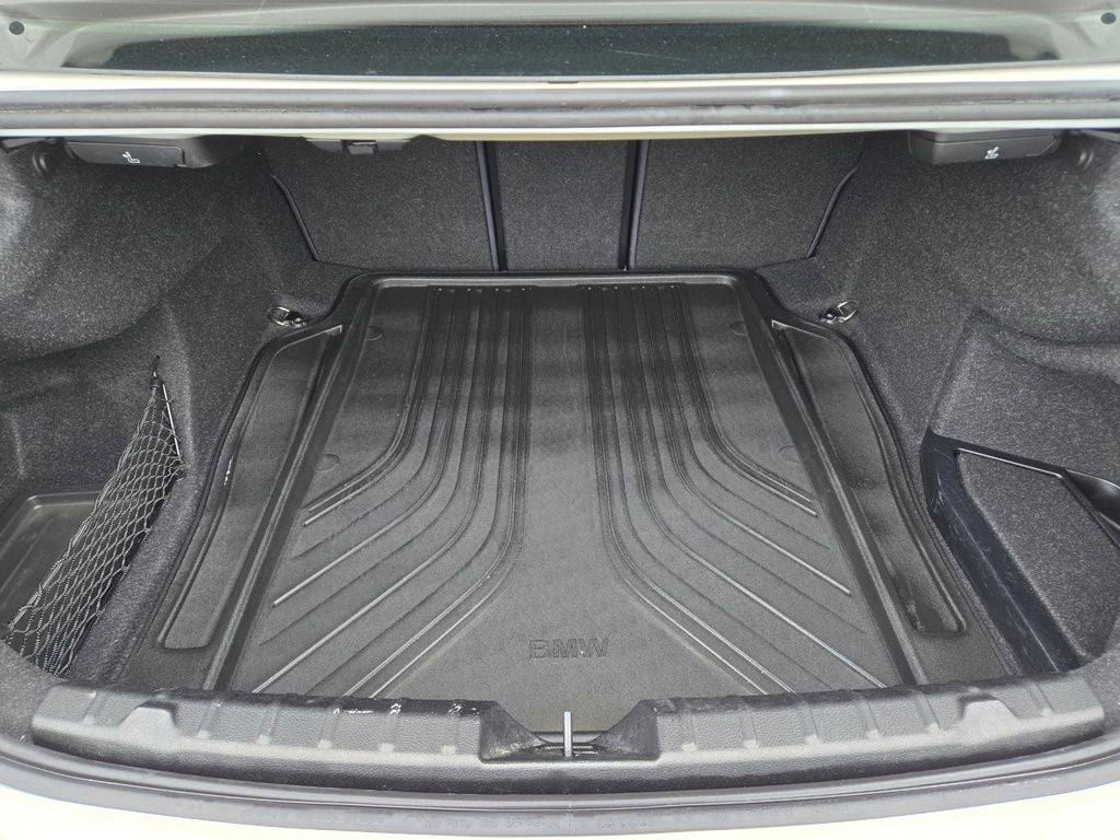 2020 BMW 4 Series 430i