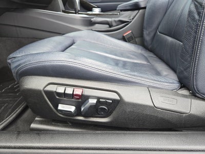 2020 BMW 4 Series 430i