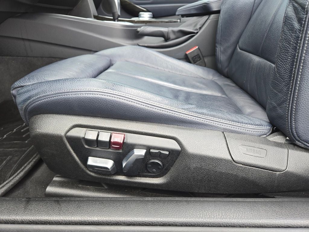 2020 BMW 4 Series 430i