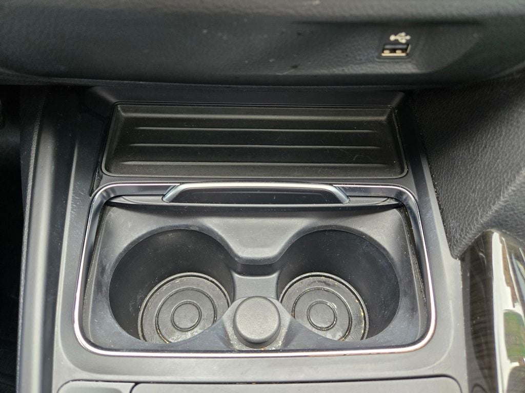 2020 BMW 4 Series 430i