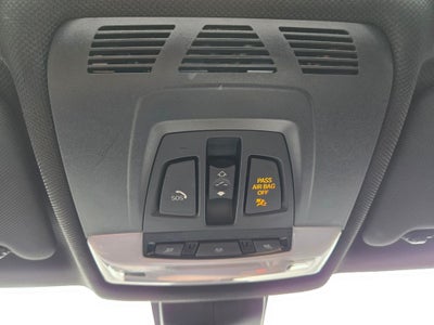 2020 BMW 4 Series 430i