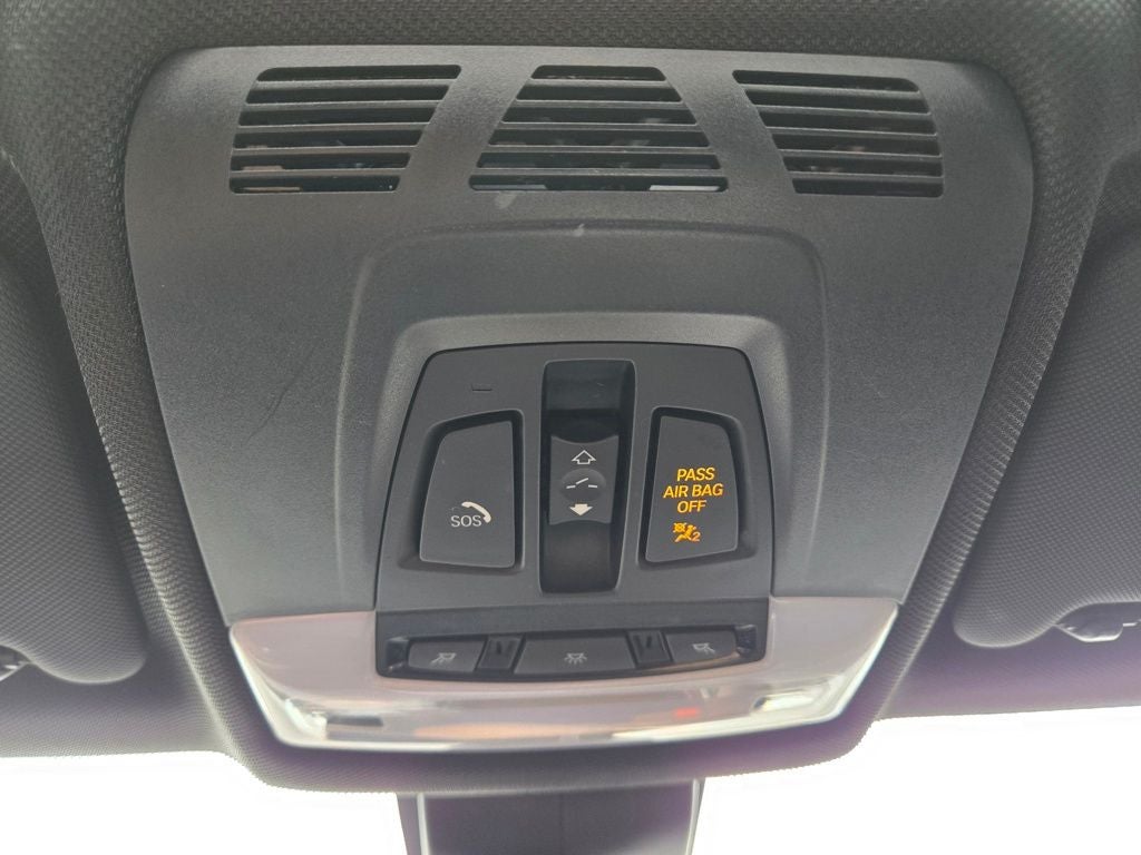 2020 BMW 4 Series 430i