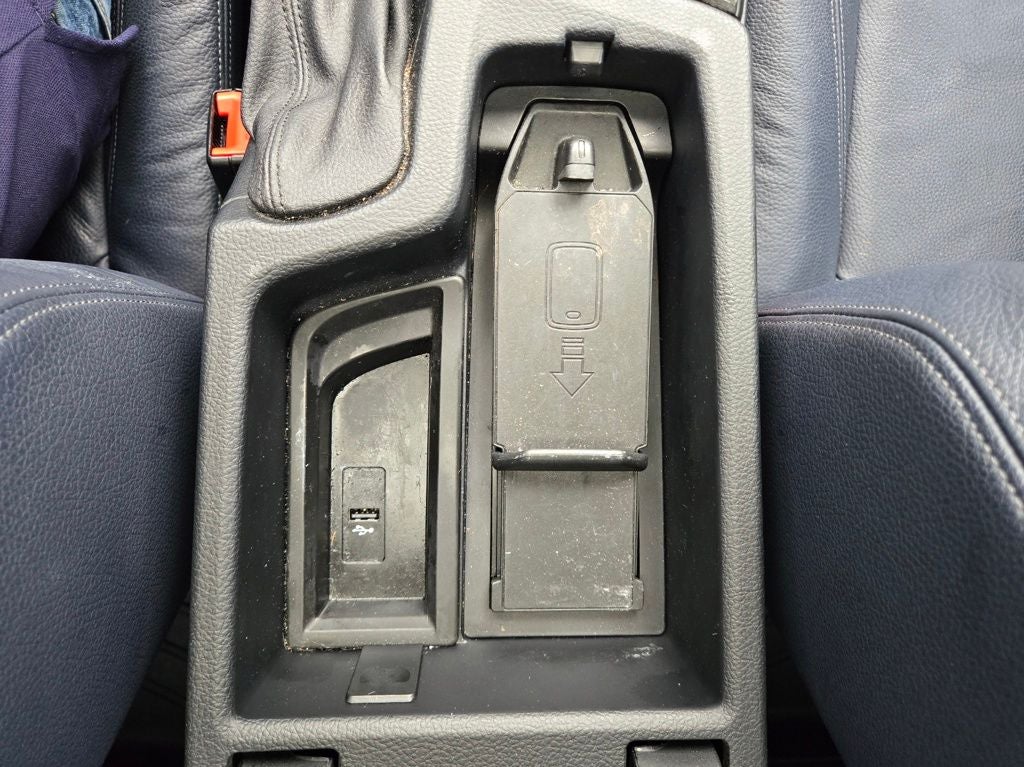 2020 BMW 4 Series 430i