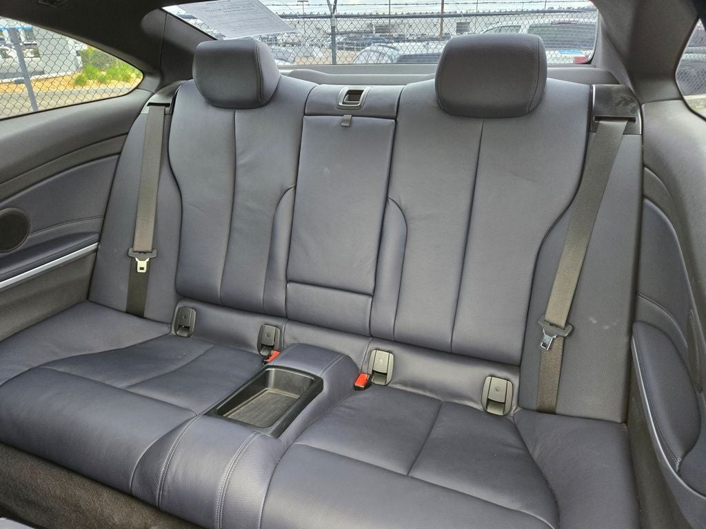 2020 BMW 4 Series 430i