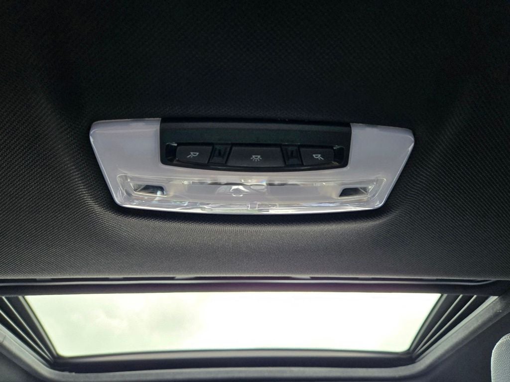 2020 BMW 4 Series 430i