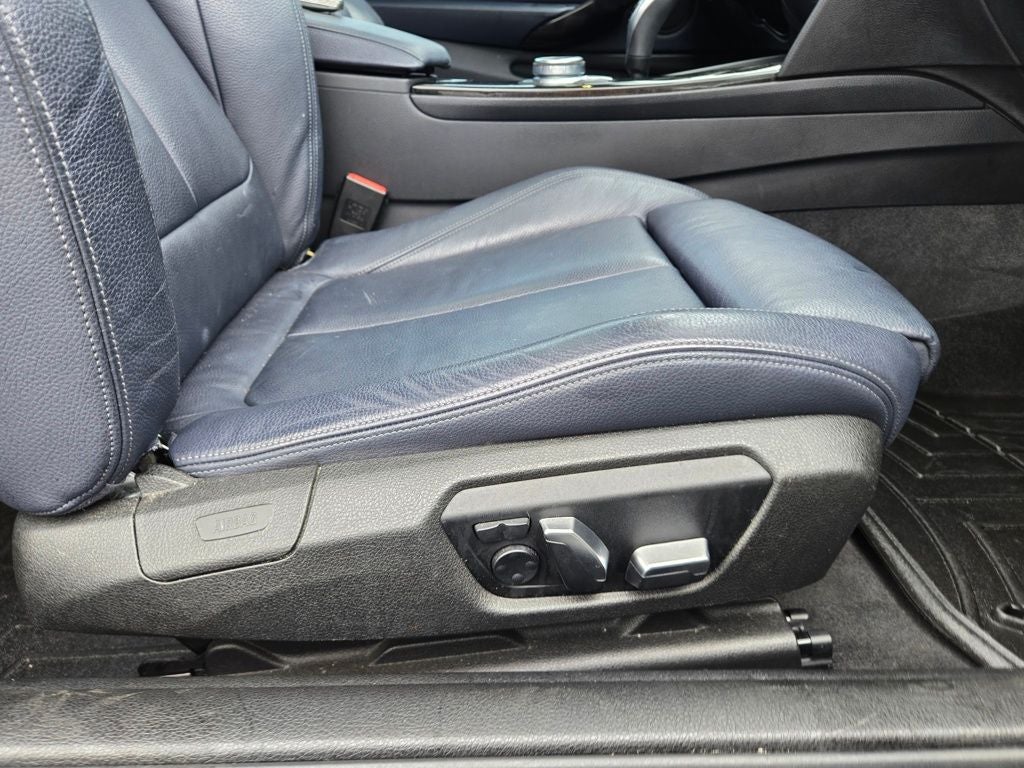 2020 BMW 4 Series 430i