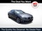 2018 BMW 4 Series 430i xDrive
