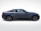 2018 BMW 4 Series 430i xDrive