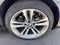 2018 BMW 4 Series 430i xDrive