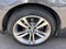 2018 BMW 4 Series 430i xDrive