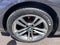 2018 BMW 4 Series 430i xDrive
