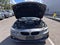 2018 BMW 4 Series 430i xDrive