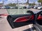 2018 BMW 4 Series 430i xDrive