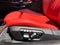 2018 BMW 4 Series 430i xDrive
