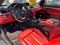 2018 BMW 4 Series 430i xDrive