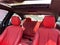 2018 BMW 4 Series 430i xDrive