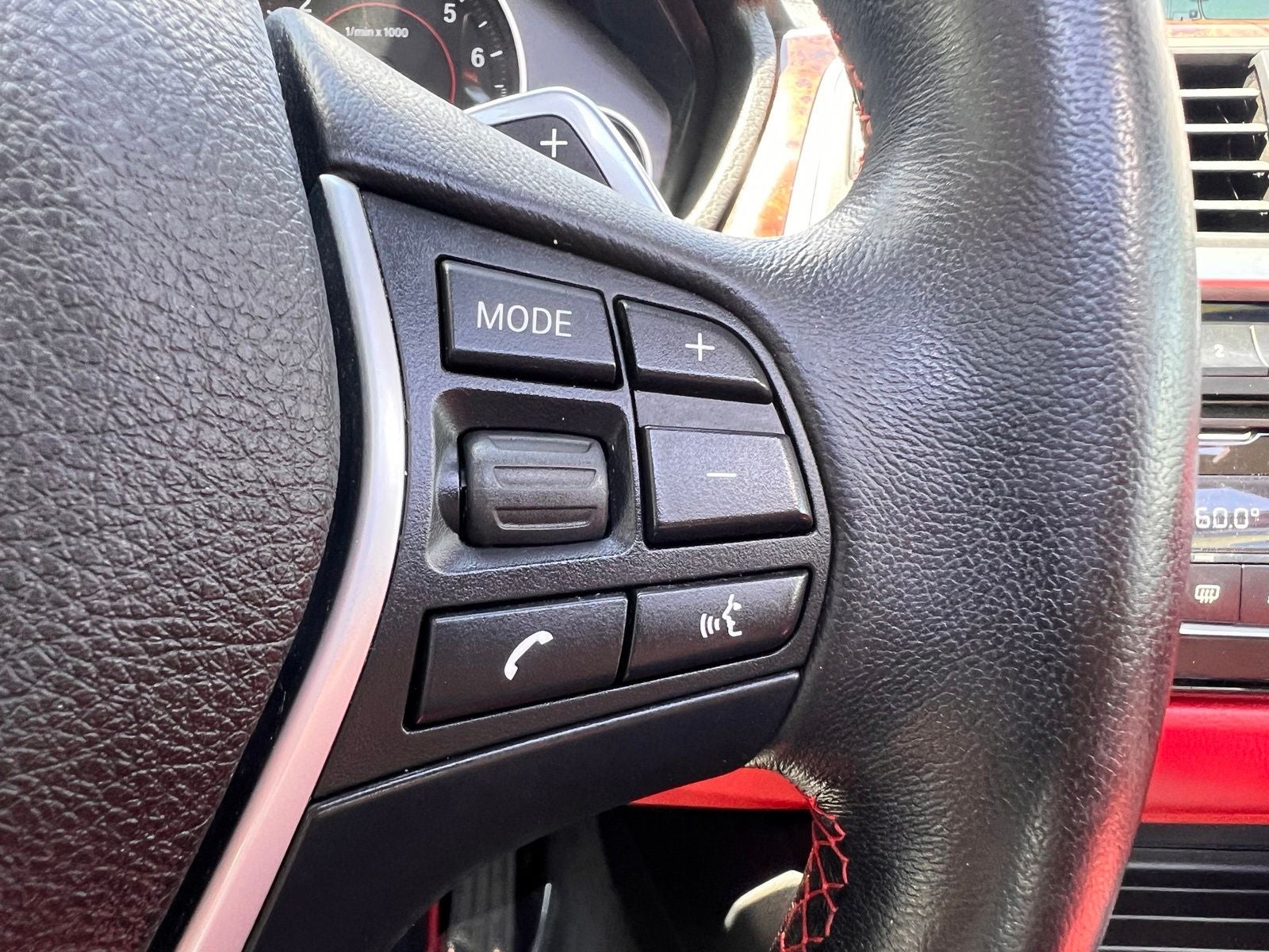 2018 BMW 4 Series 430i xDrive