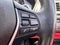 2018 BMW 4 Series 430i xDrive