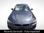 2018 BMW 4 Series 430i xDrive