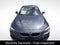 2018 BMW 4 Series 430i xDrive