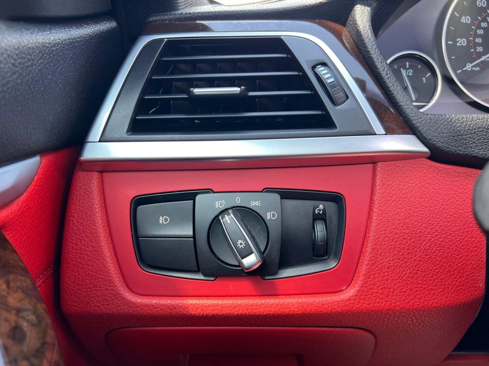 2018 BMW 4 Series 430i xDrive