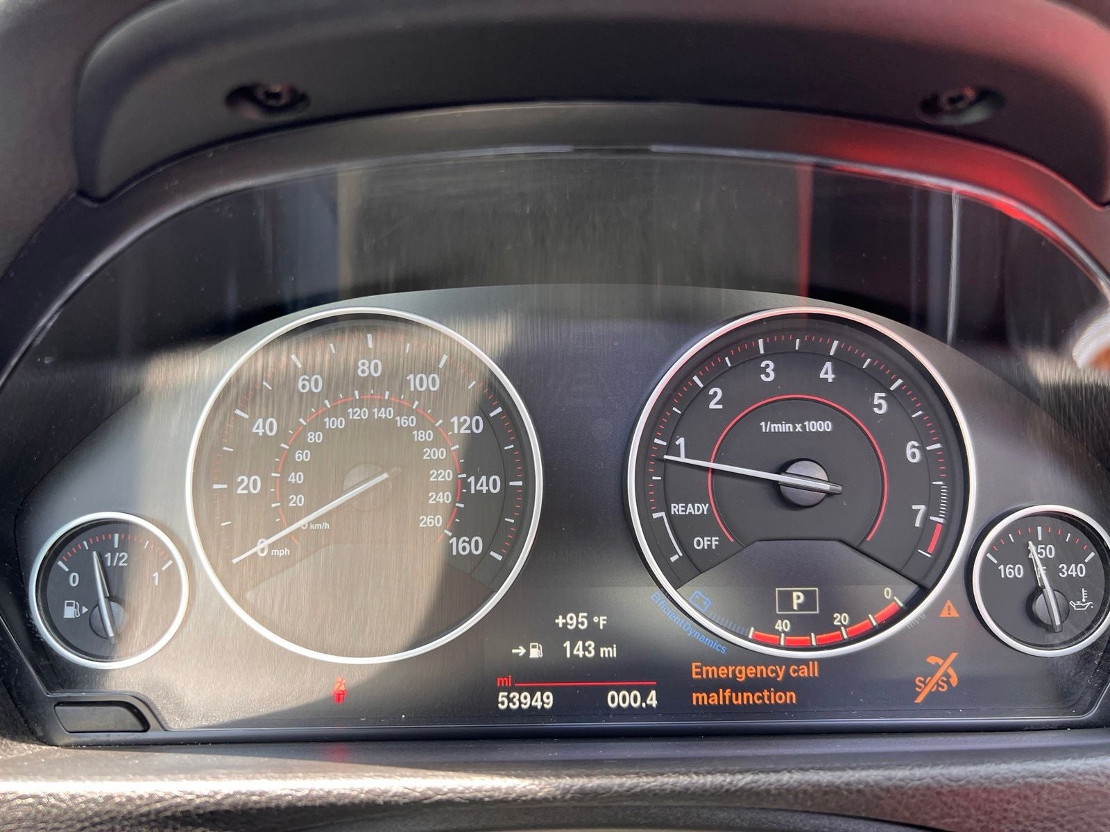 2018 BMW 4 Series 430i xDrive