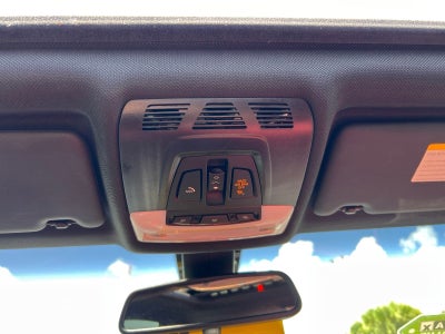 2018 BMW 4 Series 430i xDrive