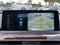 2018 BMW 4 Series 430i xDrive