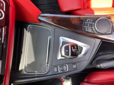 2018 BMW 4 Series 430i xDrive