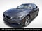 2018 BMW 4 Series 430i xDrive