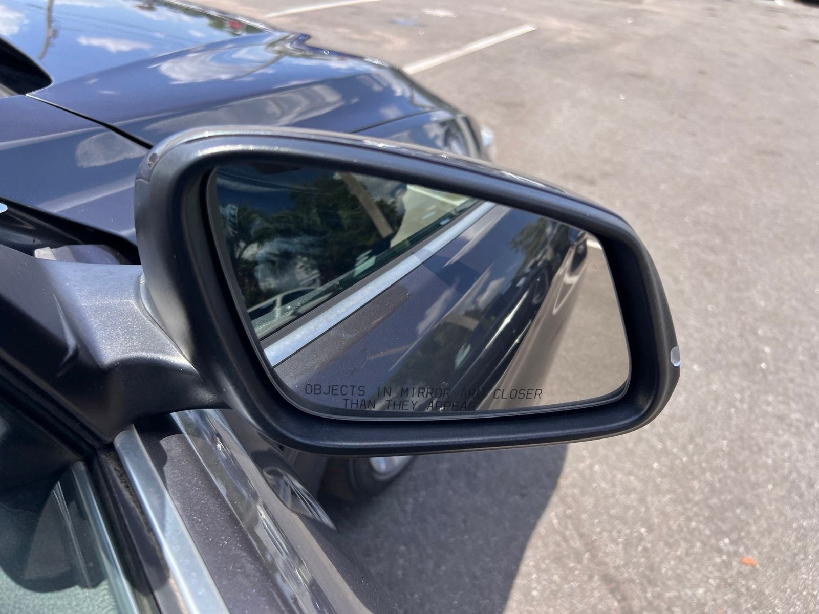 2018 BMW 4 Series 430i xDrive
